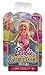 Barbie and the Secret Door Princess Alexa Mini-doll