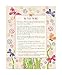 NIV, Holy Bible for Girls, Journal Edition, Hardcover, Cream, Elastic Closure