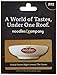 Noodles & Company Gift Card $25