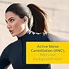 Jabra-Elite-Active-75t-Earbuds--Wireless-Charging-Enabled--Active-Noise-Cancelling-True-Wireless-Sports-Earphones-with-Long-Battery-Life-for-Calls-and-Music--Gray Jabra Elite Active 75t Earbuds - Wireless Charging - Active Noise Cancelling Wireless Sports Earbuds with Long Battery…