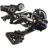 Shimano XTR RD-M9000 Rear Derailleur