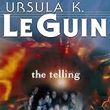 The Telling