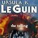 The Telling