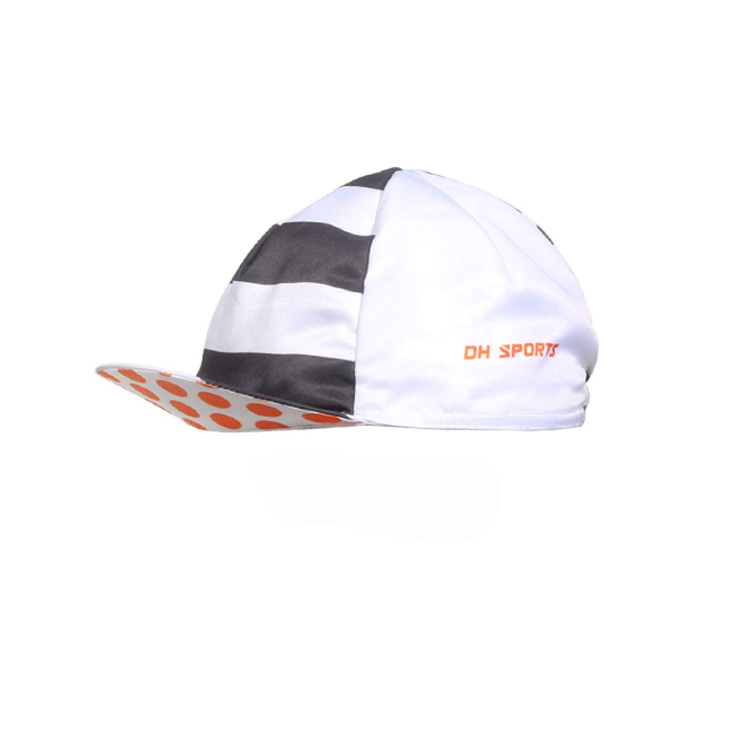 how to make cloth cap