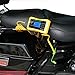 Battery Saver 1200-LCD Battery Charger