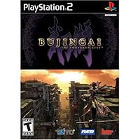 Zone Of The Enders The 2nd Runner Sur PS2 - Neuf Sous Blister - PAL Français