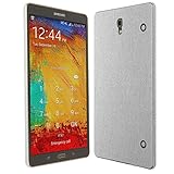 Skinomi TechSkin - Samsung Galaxy Tab S 8.4 Screen