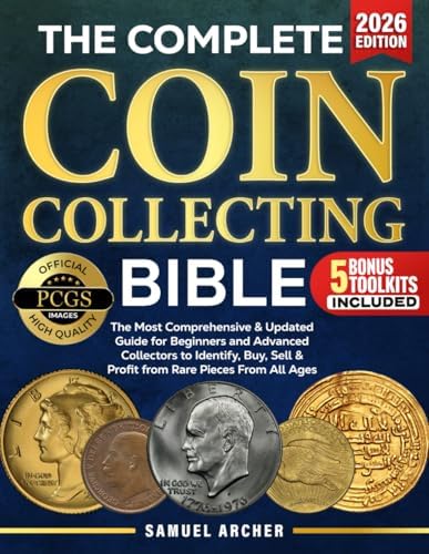 Amazon.com: Standard Catalog of World Coins: 17th Century - 1601