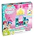 Mega Bloks Shimmer & Shine, Dress-up Shine
