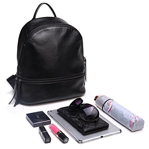 balenciaga le dix leather backpack BALENCIAGA Le Dix Backpack for Women