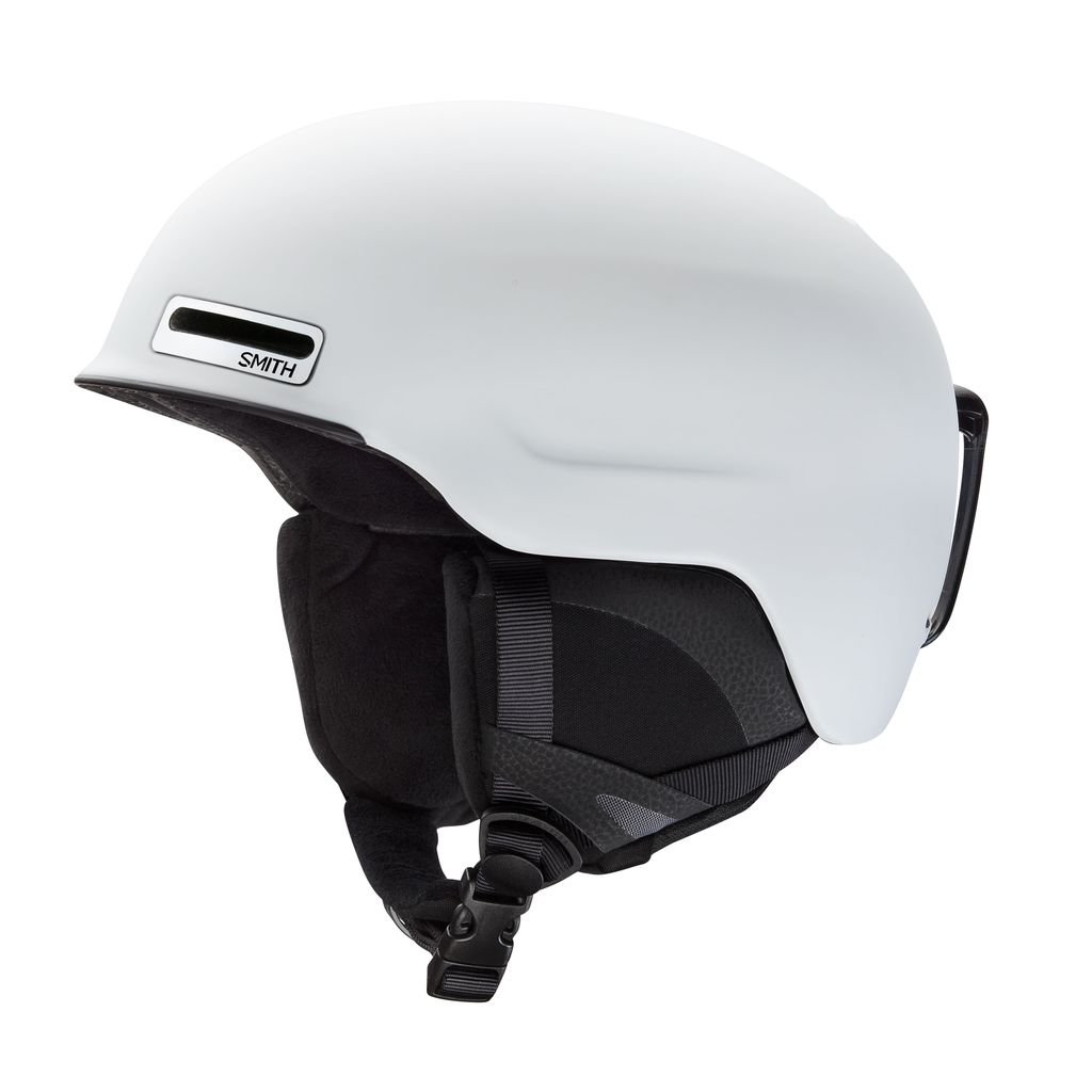 Smith Maze Asian Fit Snow Sport Helmet | Desertcart Aruba