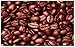 5lbs Sulawesi Toraja White Eagle Medium Roast Whole Bean
