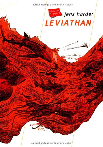 Leviathan