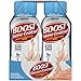 Boost Glucose Control Nutritional Drink, Strawberry Bliss, 8 fl oz Bottle - 12 Pack