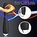 Vibrator Rabbit Vibrator Louviva G Spot Stimulator Female Sex Pleasure Adult Toy