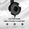 TWOTW-Headset-Mono-Noise-Cancelling-Microphone-Volume-Control-35-mm-Jack-PC-Headphones-for-Mobile-Phone-Smartphone-Computer-Comfort-Strong TWOTW Headset Mono Noise Cancelling Microphone Volume Control 3.5 mm Jack PC Headphones for Mobile Phone Smartphone…