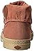 Palladium Women's Baggy Low Chukka Boot