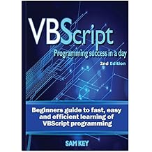 Download Vbs sob as decoracoes do mar Desktop Wallpaper Vbs Sob As Decoracoes Do Mar