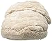 Acorn Women's Spa Wrap Slipper