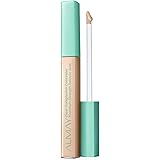 Almay Clear Complexion Concealer, Matte Finish with Salicylic Acid and Aloe, Oil Free, Hypoallergenic, Cruelty Free, -Fragran