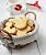 Large Shape Mouse Cartoon Cookie Cutter - Food Grade Stainless Steel - Cushioned Shape Set for Baby, Mom, Kids, Adults - Sandwich, Christmas, Halloween, Bakeware, Food, Bread, Treats