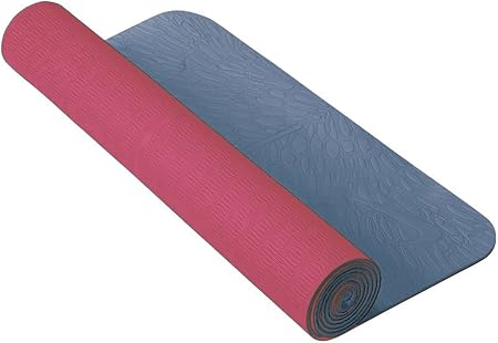 nike yoga mat uk