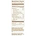 Archway Archway Original Coconut Macaroon Cookies, 10 Ounce