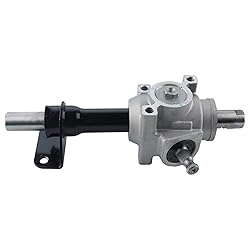 LINLINS Steering Motor Assembly 9060-104060