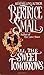 All the Sweet Tomorrows (O'Malley Saga)