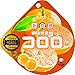 UHA taste sugar Kororo Mikkabi oranges 40g ~ 6 bags [Parallel import]