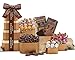 Remarkable Gift Co. Special Godiva Chocolate Gift Towerthumb 2
