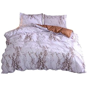 Amazon.com: A Nice Night Lightweight Microfiber Quilt