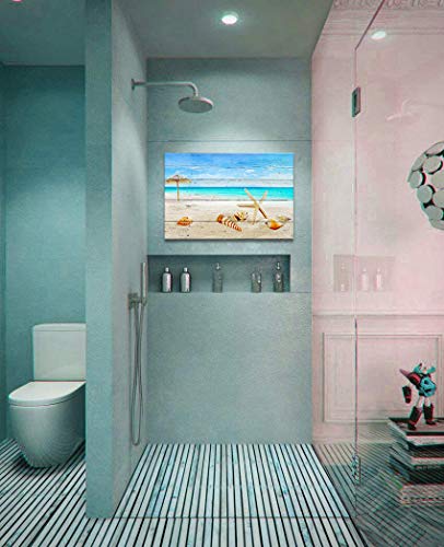 51pckd0FohL 51pckd0FohL