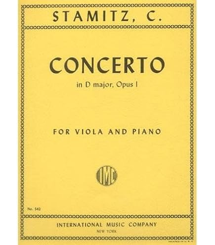 Corda Per Violino Pirastro Evah Pirazzi Gold - Singola Corda A Medio Alluminio Con Estremità A Sfera - Foto 9