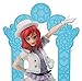 Sega Love Live! School Idol Project Snow Halation SPM Figure Nishikino Maki Action Figure, 9