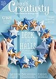 docrafts® Creativity