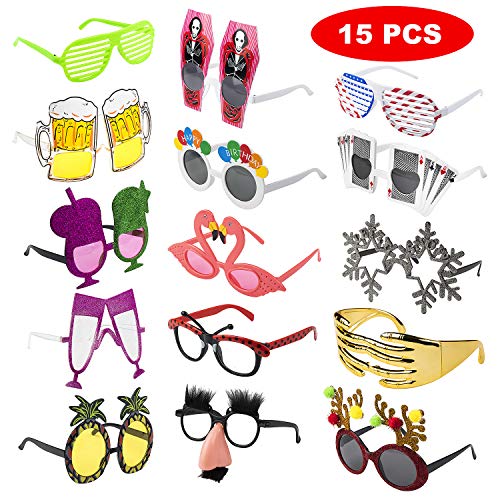 Beach Themed Fancy Dress Costumes | Buy 