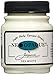 Jacquard Neopaque 2.25 Oz 589 White