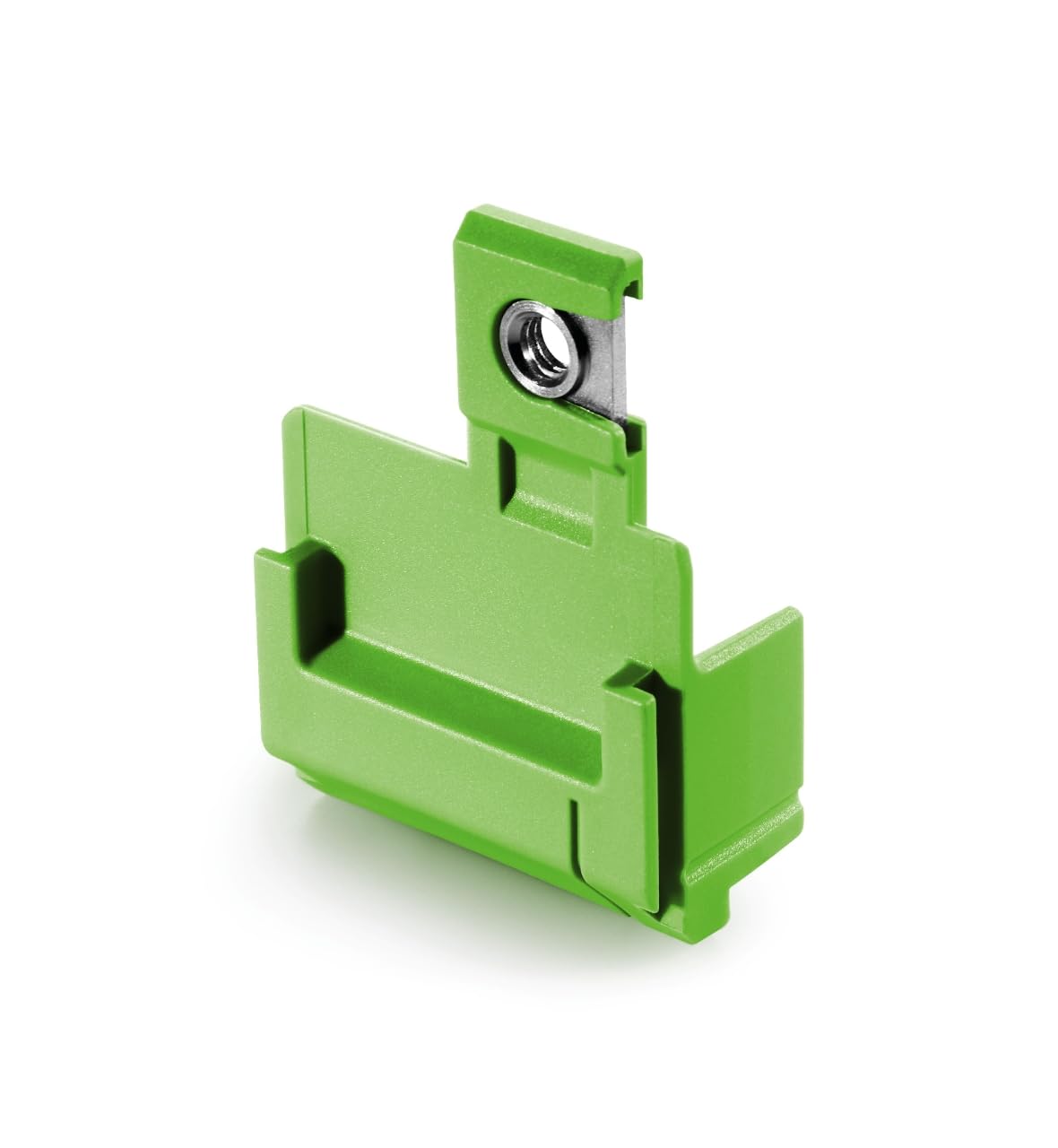 Festool 499011 Splinter Guard SP-TS 55 R/5, 5 Pieces