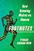 Footnotes: How Running Makes Us Human by 