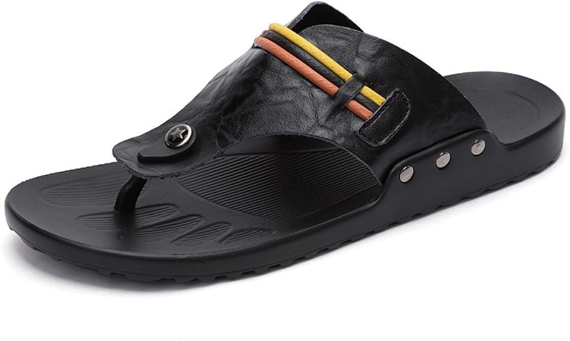 hush puppies wedges sandals