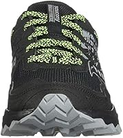 saucony excursion tr12 gtx