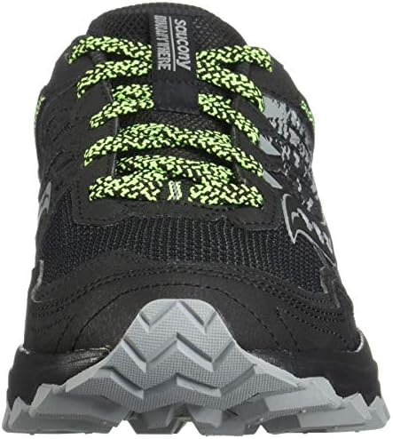 saucony excursion tr12