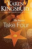 Karen Kingsbury Books | List of books by author Karen Kingsbury