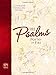 Psalms Poetry on Fire: Illustrated Journaling Edition (The Passion Translation) by Brian Simmons, Ashlee Assadi