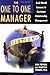 The One to One Manager: An Executive's Guide To Custom Relationship Management - Book by Don Peppers