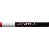 COPIC Ink, Lipstick Red