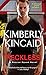 Reckless (Rescue Squad)