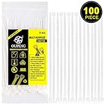 UPC 711931776925 product image