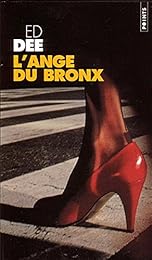 L' ange du Bronx